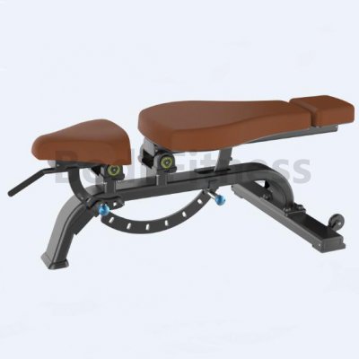 BD-3030 Super Bench