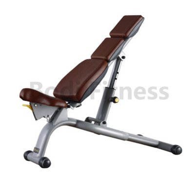 BD-7039 Adjustable Bench