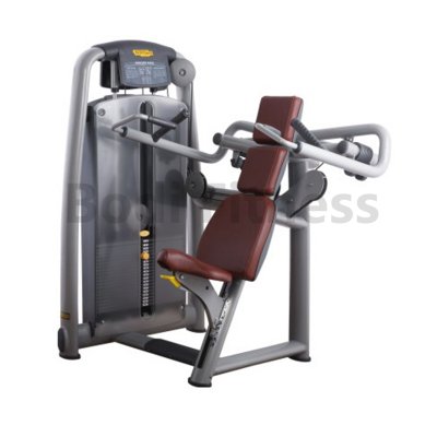 BD-7002 Shoulder Press