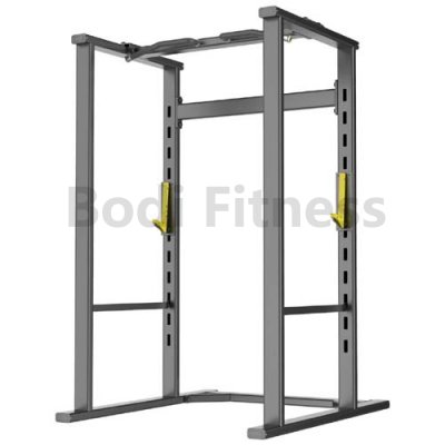 BD-3029 Power Cage