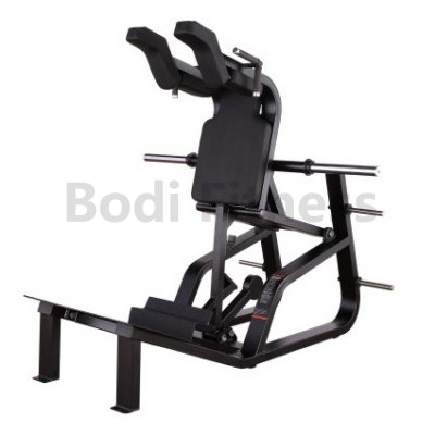 BD-5030 V Squat 