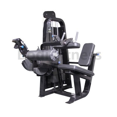 BD-5005 Seated Leg Curl