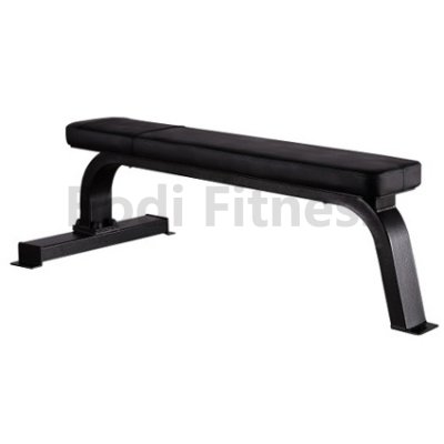 BD-5033 Flat Bench