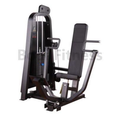 BD-5003 Seated Chest Press