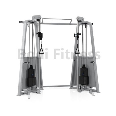 BD-5026 Functional Training System