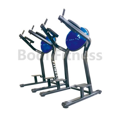 BD-7052 Knee Raise