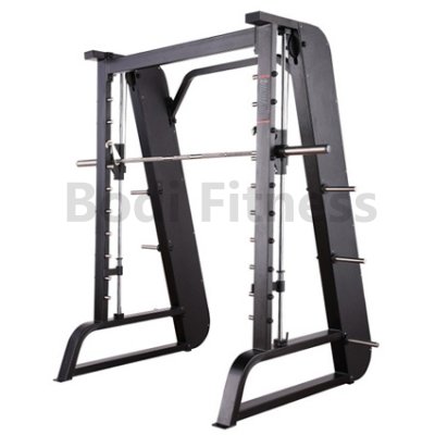 BD-5031 Smith Machine 