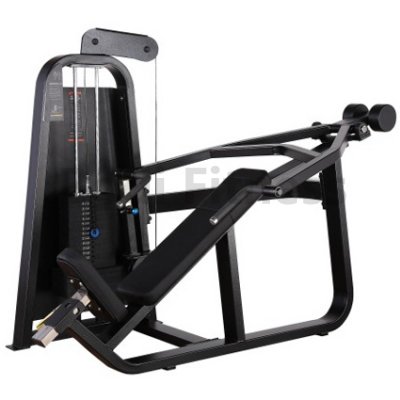 BD-5011 Incline Chest Press