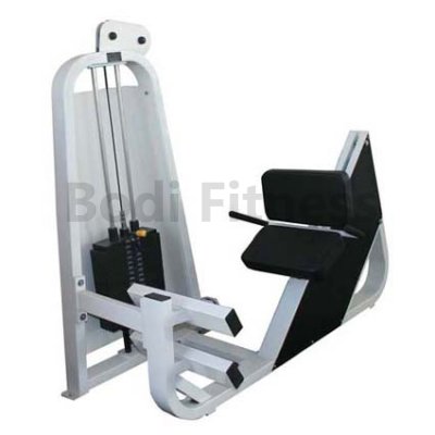 BD-5025 Angled Seated Calf