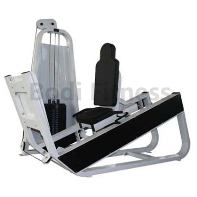 BD-5024 seated leg press