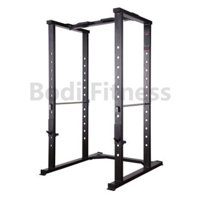 BD-5032 Power Cage