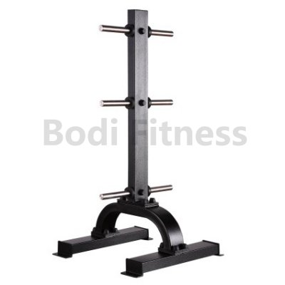 BD-5053 Vertical Plate Tree