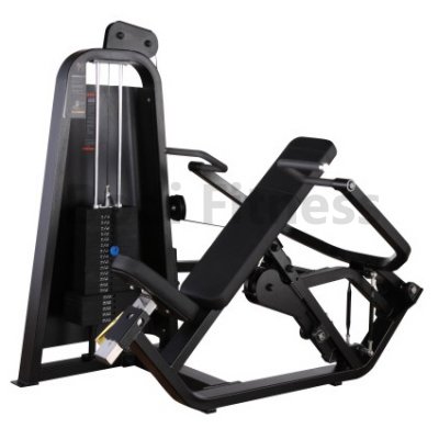 BD-5004 Shoulder Press