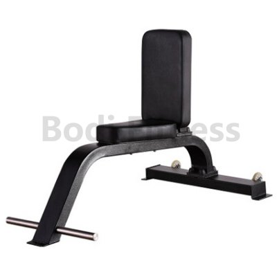 BD-5035 Multi-Purpose Bench