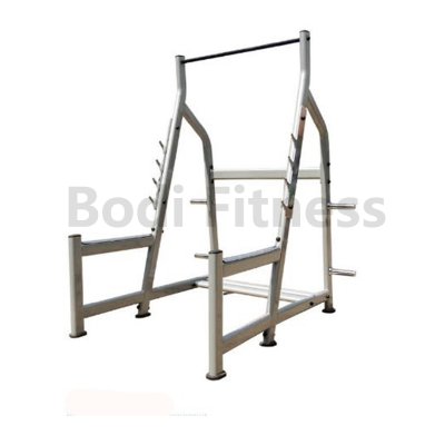 BD-8039 Squat Rack