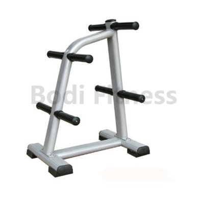 BD-8054 Olympic Plate Rack