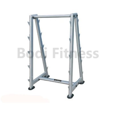 BD-8055 Barbell Rack