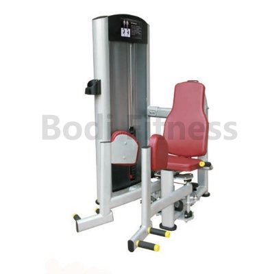 BD-8020 Hip Adductor