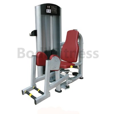 BD-8021 Hip Abductor