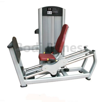 BD-8018 Seated Leg Press