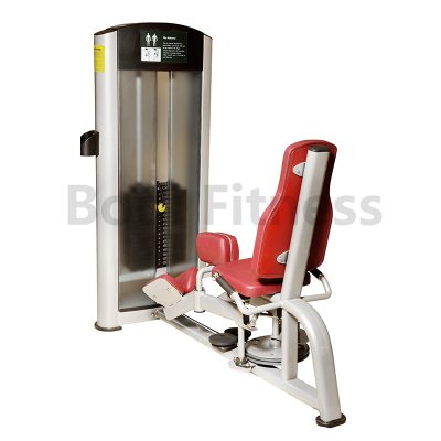 BD-8027 Hip Adductor&Abductor 