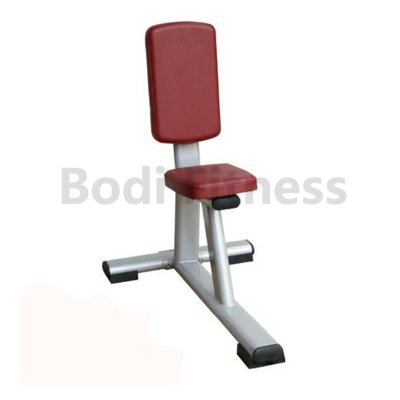 BD-8053 Vertical Bench