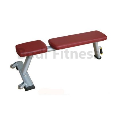 BD-8052 Flat Bench