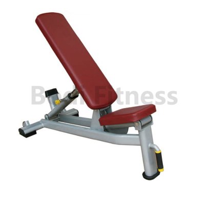 BD-8051 Adjustable Multi-function Bench