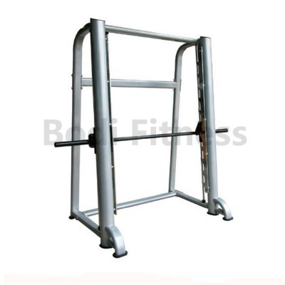 BD-8036 Smith Machine