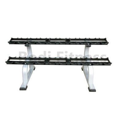 BD-8056 Dumbbell Rack