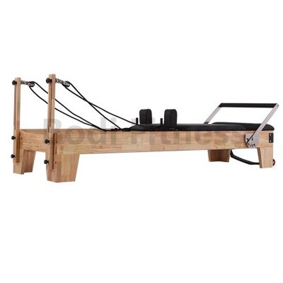 BP-202 Pilate Reformer