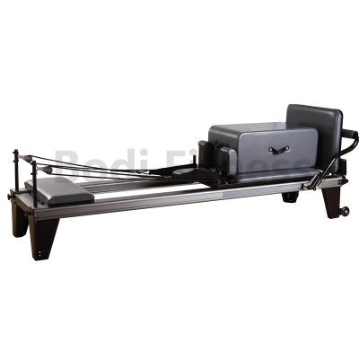 BP-212 Aluminum Pilates Reformer