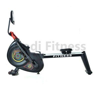 BD-9018A Magnetic Rowing Machine