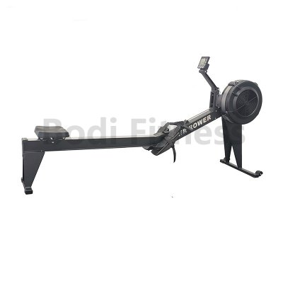 BD-9021a Air Rower