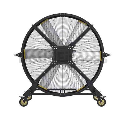 BD-9038 Commercial Fan