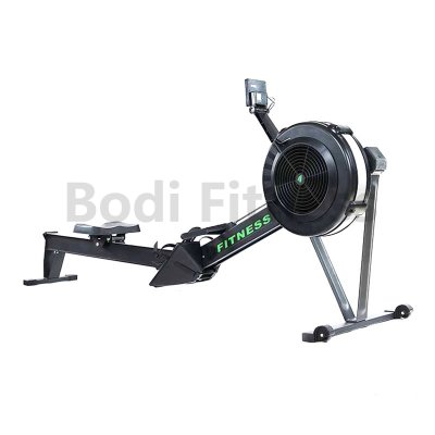 BD-9021 Air Rower