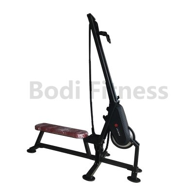 BD-9035 Climb Rope Machine