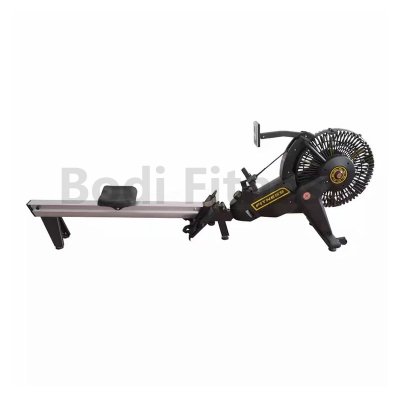 BD-9018B Rowing Machine