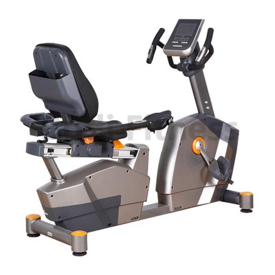 BD-9016 Commercial Recumbent Bike