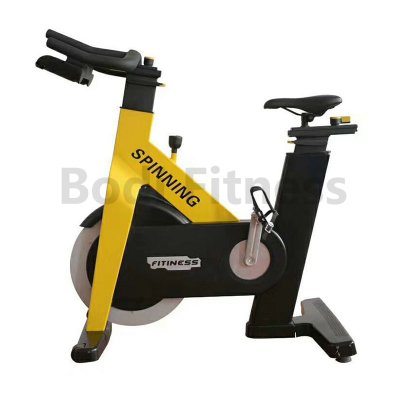 BD-9029A Spinning bike