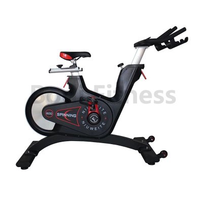 BD-9028 Magnetic Spinning bike