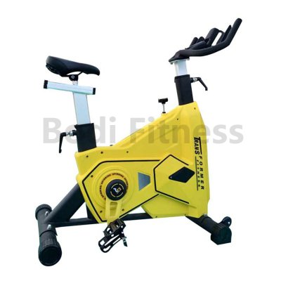 BD-9026 Spinning bike