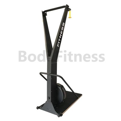 BD-9022 Ski Trainer