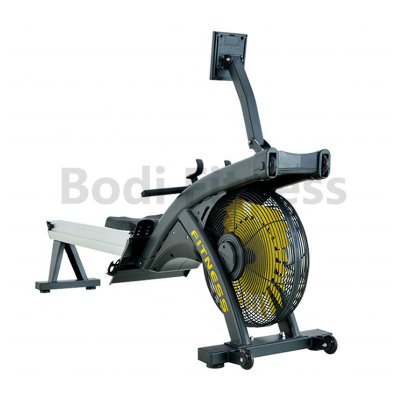 BD-9018C Rowing Machine