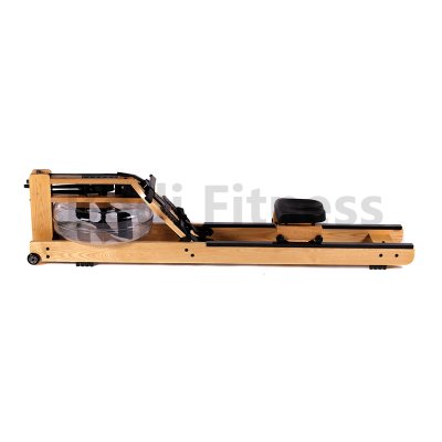 BD-9020A Wooden water rower