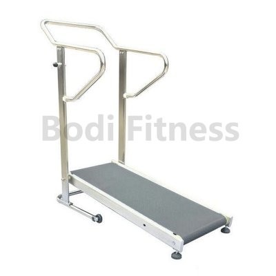 BD-9030B Under Water Treadmill