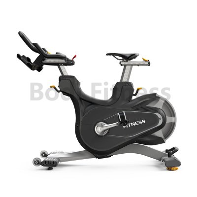 BD-9028A Magnetic Spinning bike