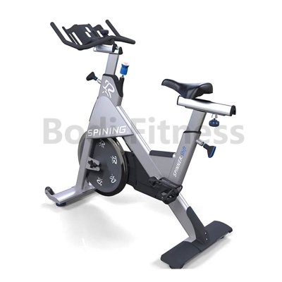 BD-9029B Spinning bike