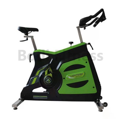 BD-9025C Spinning bike 