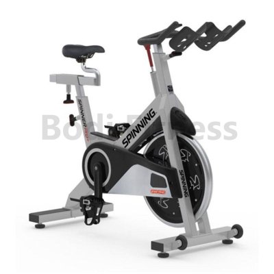 BD-9027 Spinning bike